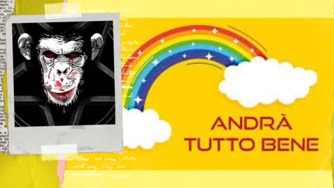 Facciamo "piazza pulita dalla presa per il culo".