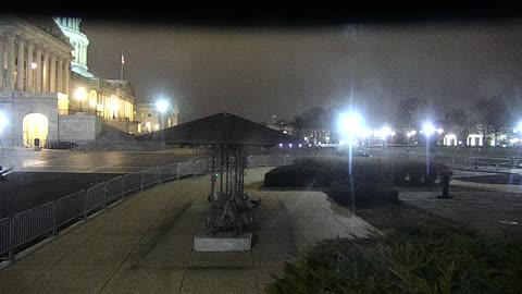 0675USCG00HousePlaza_2021-01-06_04h25min08s643ms.mp4