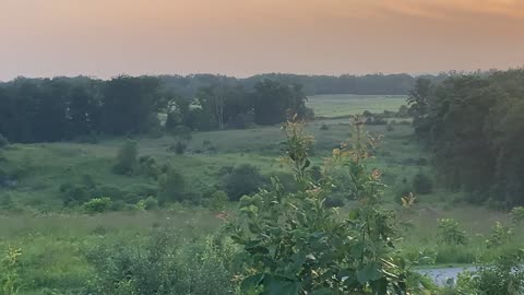 Devils Den (Gettysburg National Military Park) 1