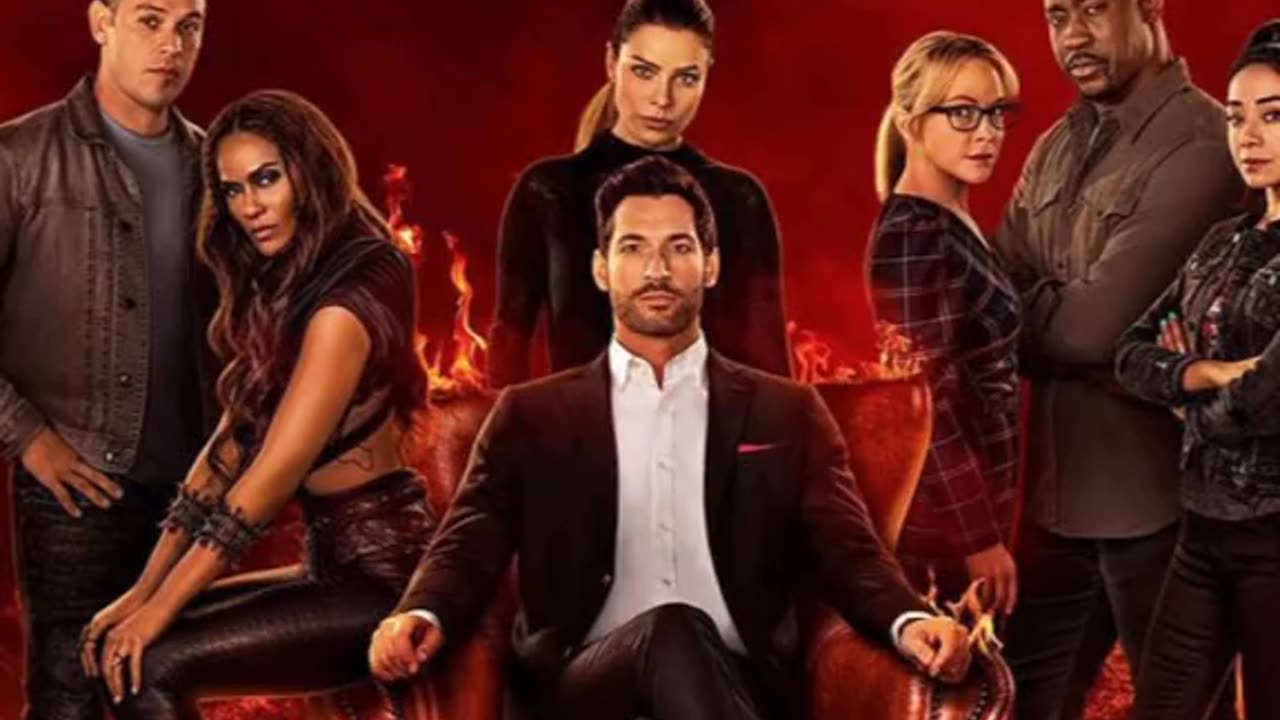 New bundles of movie that. Can mind Changer movies Don't miss this vedio l