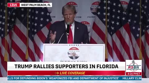 Joe Biden can’t find his way off of the stage because he gets groggy when whatever they give him...