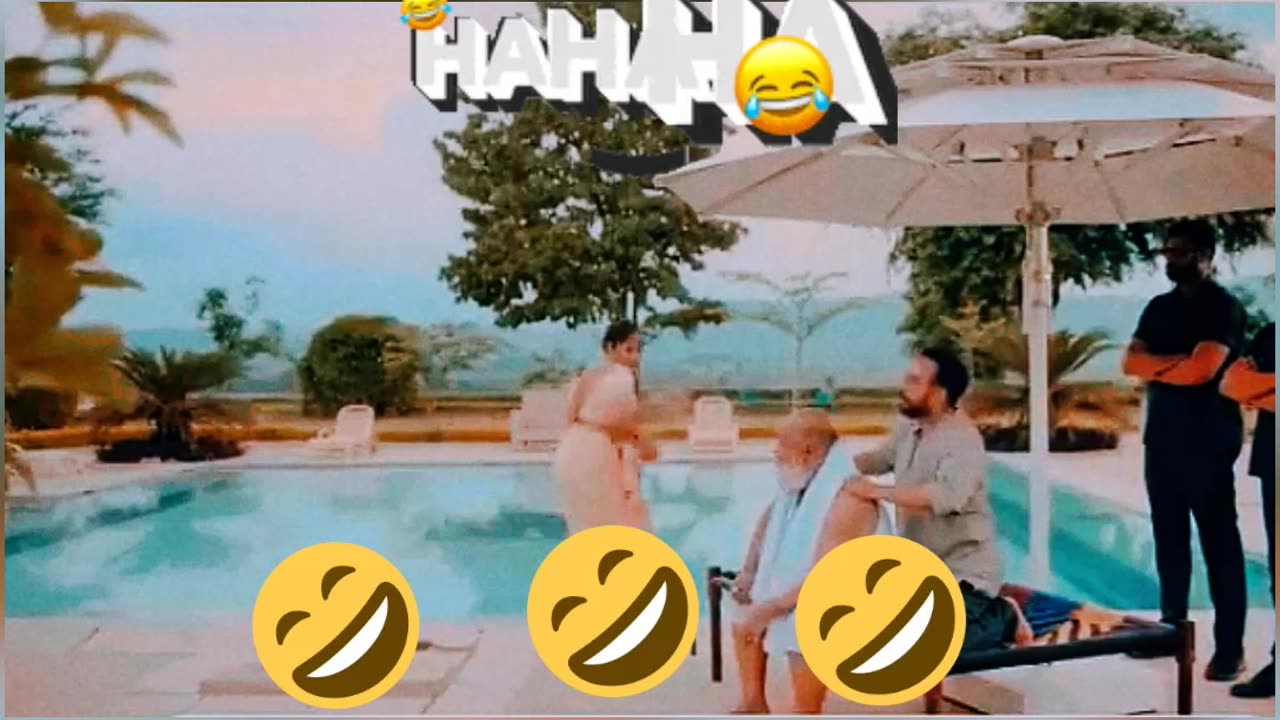 Best Movie Funny Clips 😂 😂 😂