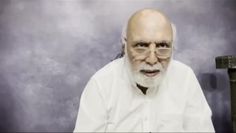 Haroon rasheed