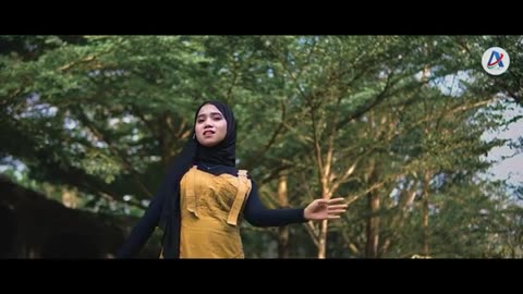 Mida Syarita - Obati Rinduku