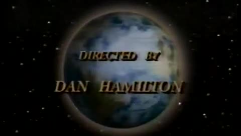 June 3, 1994 - Closing Credits to 'As the World Turns'