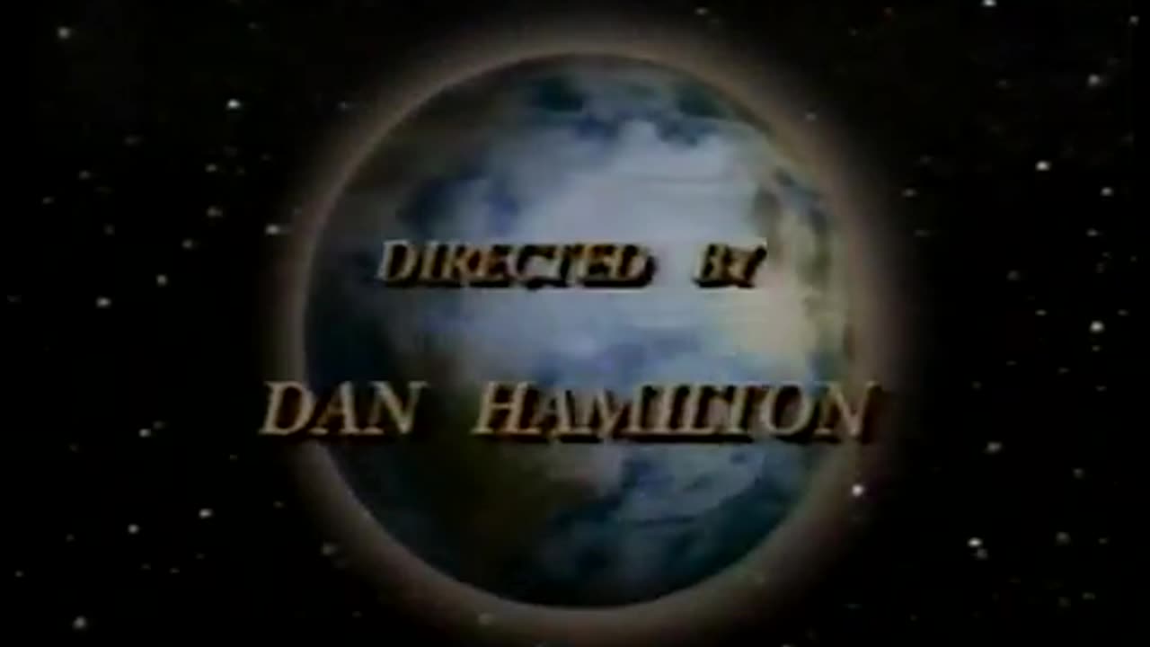 June 3, 1994 - Closing Credits to 'As the World Turns'