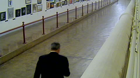 0052USCHBACHOBTunneltoCHOB_2021-01-05_16h20min01s200ms.mp4