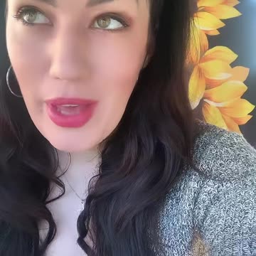 Ladies, it doesn’t work that way