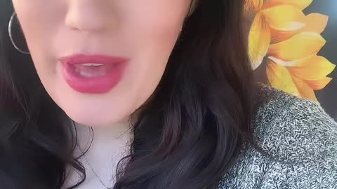 Ladies, it doesn’t work that way