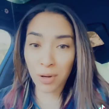 Well Said Fren | #DonNotRon2024