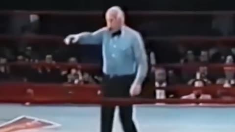 Tommy The Duke Morrison