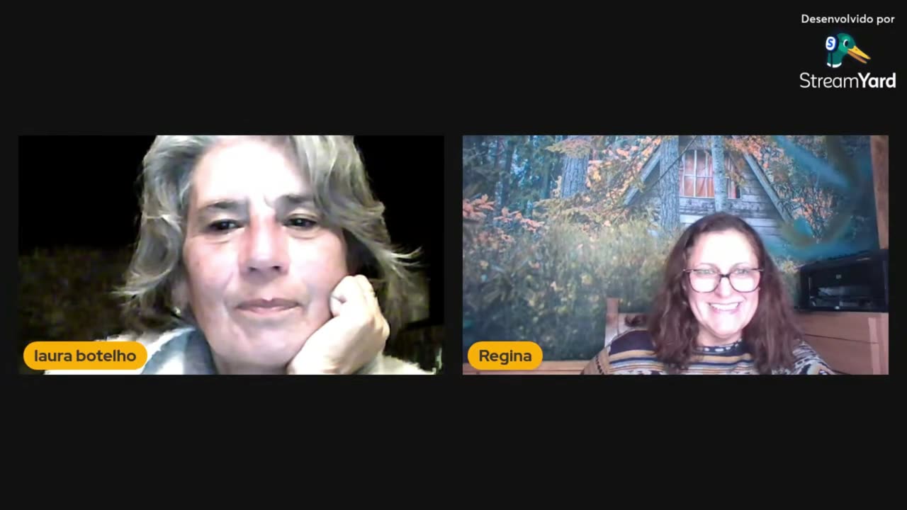 Estamos preparados para as mudanças espirituais?