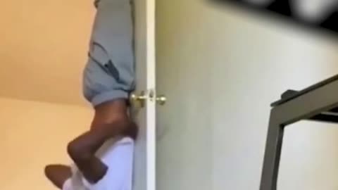 Crazy and Funny Videos!
