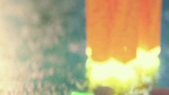 Perfect fit /satisfying/