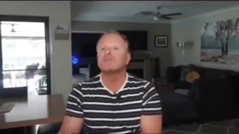 AUSTRALIEN! ANDREWS, WAS HIER PASSIERT, IST WIRKLICH EIN VERBRECHEN! UND WIR GEHEN NACH TOWNSVILLE