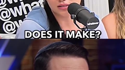 What Drives Women to Advocate for Women's Health?