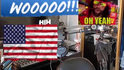 #boycott the #Beijing #Olympics