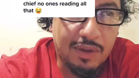 3D-7D Life Mental Coach Red Pill