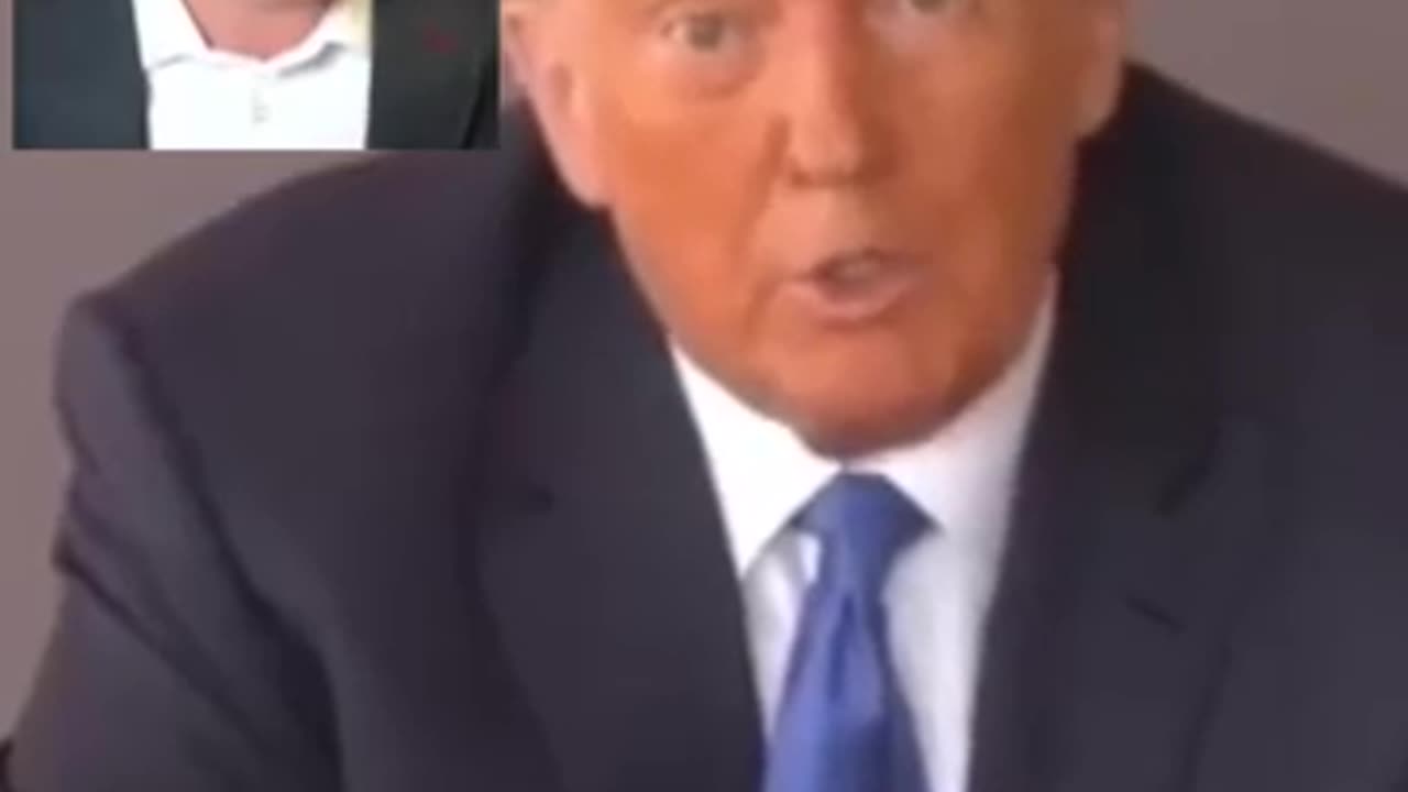 Donald Trump Verdict Can You Feel Cognitive Dissonance