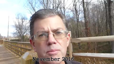 1 Year weight loss transformation.
