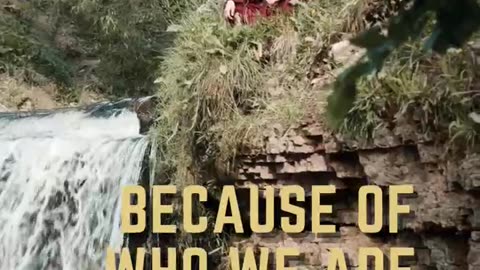 Some People Don't Deserve Respect