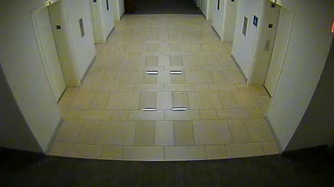 8404OHOB03O3A2MainElevatorLobby_2021-01-06_15h20min01s387ms.mp4