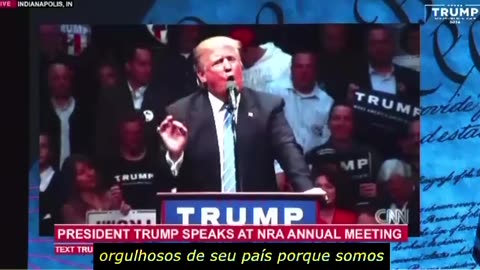 O Homem, O Mito, A Lenda