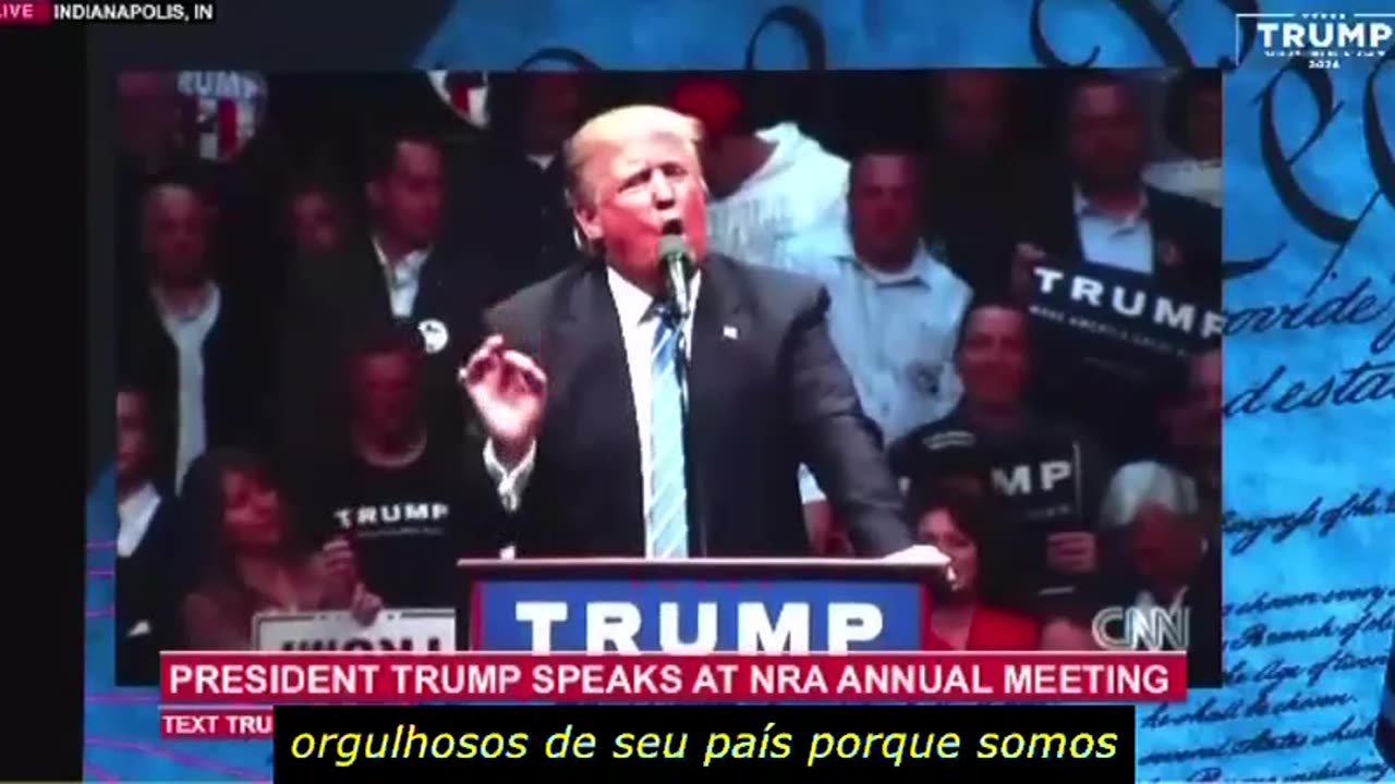 O Homem, O Mito, A Lenda