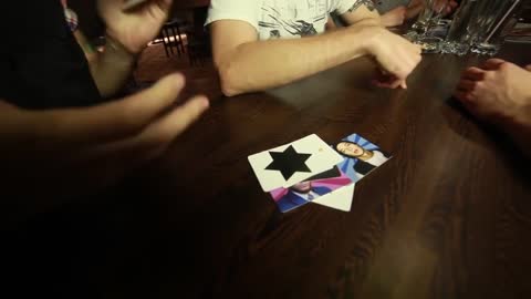 Oxxxymiron - Детектор Лжи