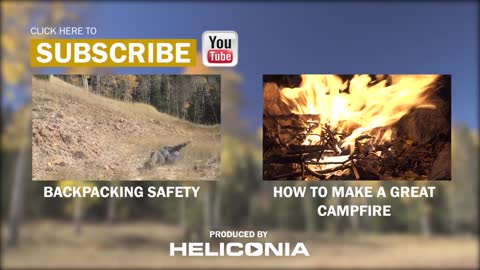 Camping_ How to Sleep Great Outdoors