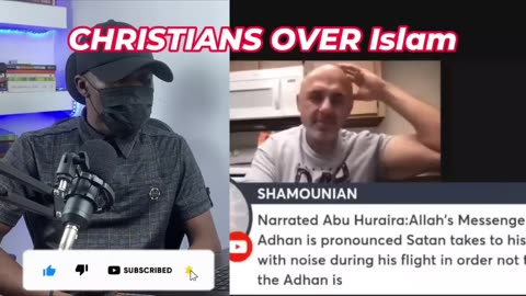 THE TRUTH ABOUT THE QURAN 1000 Errors