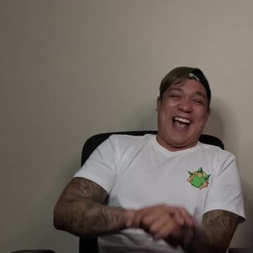 Ear Me Out Ep.4: Learning Tagalog Pt.5