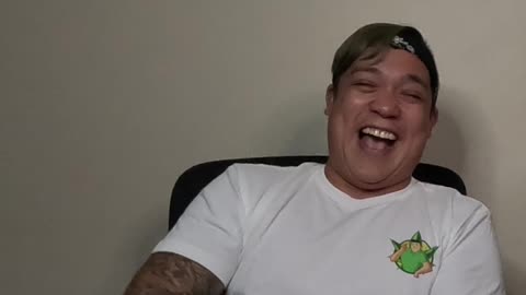 Ear Me Out Ep.4: Learning Tagalog Pt.5