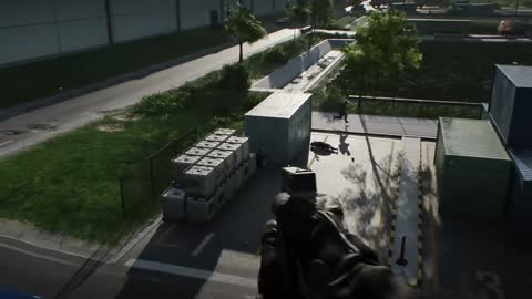 When Tricking Men For A Living Goes Horribly Wrong