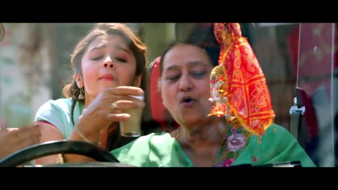 Emotional Fool - Humpty Sharma Ki Dulhania-(HDvideo9)
