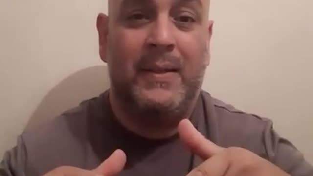 061621_4 FOOD AVAILABILITY DURING THE ECONOMIC DOWNTURN