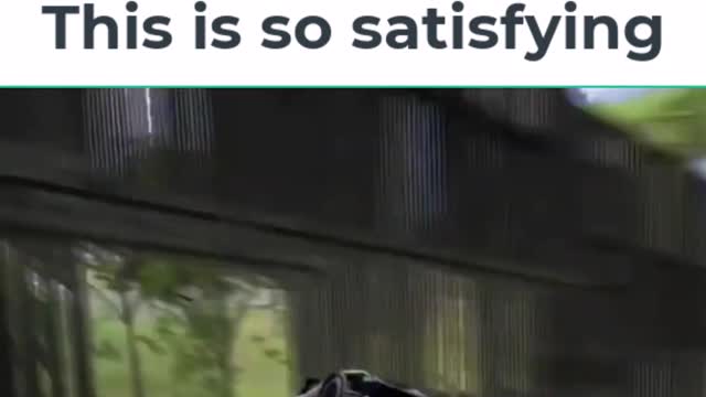 GTA-5