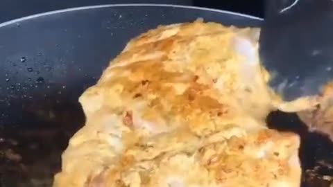 Chicken Tikka