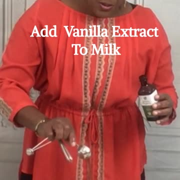 Holiday Easy Zucchini Bread Homemade