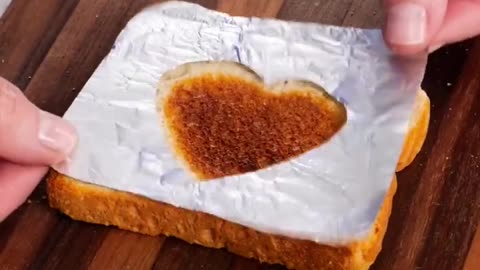 Cooking tricks you never knew you needed