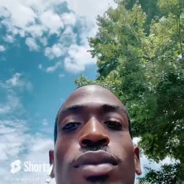 Light Worker Walking #shorts