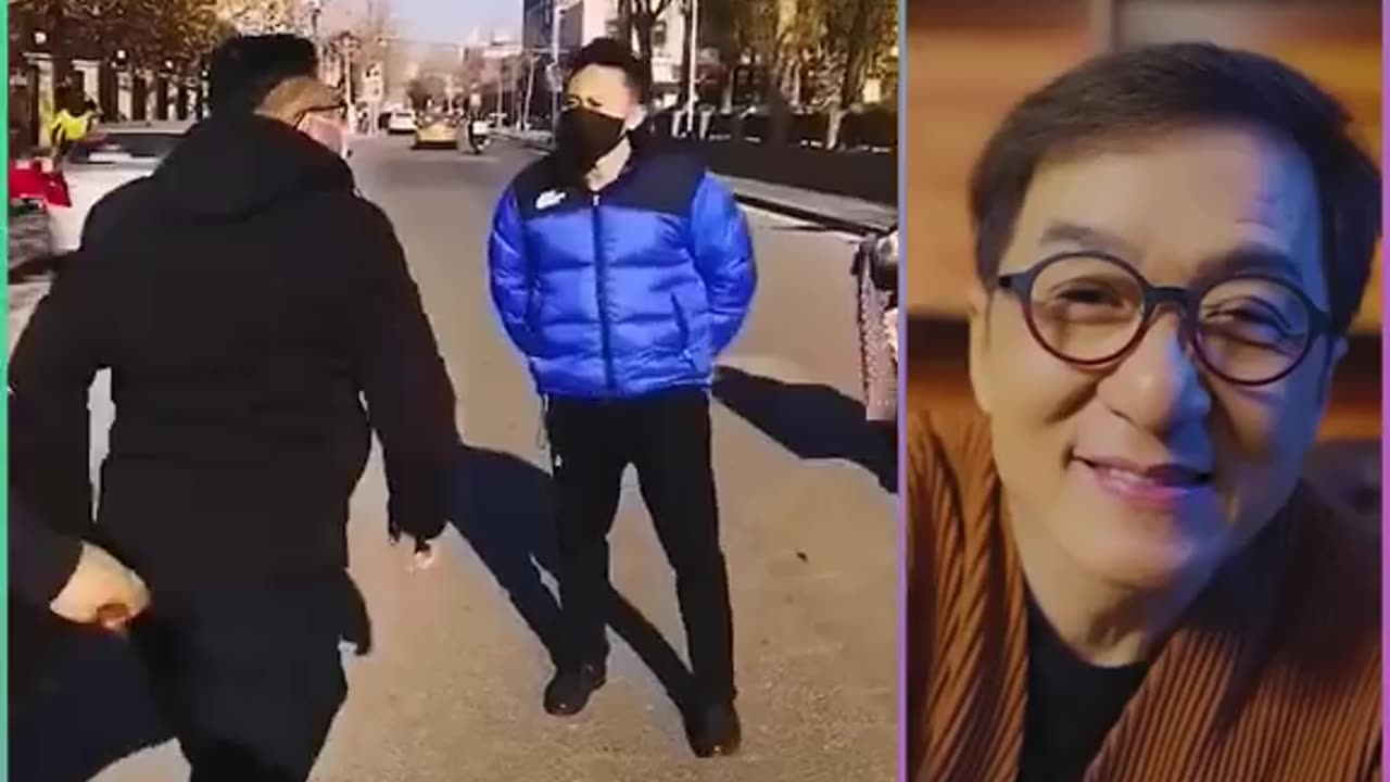 Funy