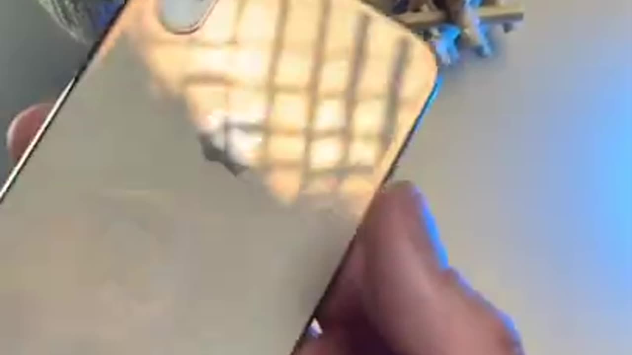 Buy Link in discription