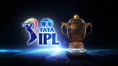 Ipl