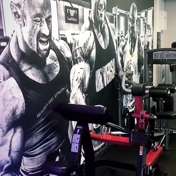 Виробництво фотошпалер Тернопіль