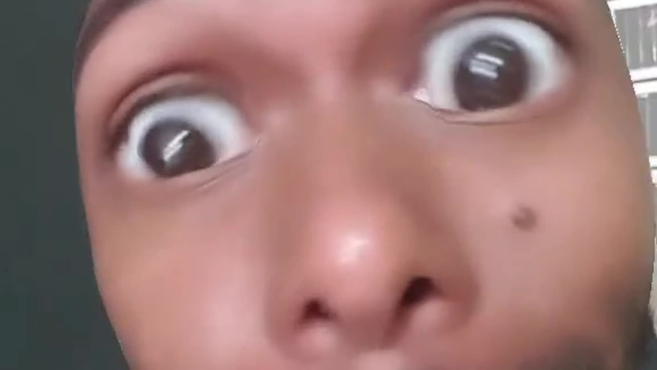 quando a pessoa se acha indispensável