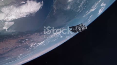 Beyond the Stars_ A Voyage of Discovery