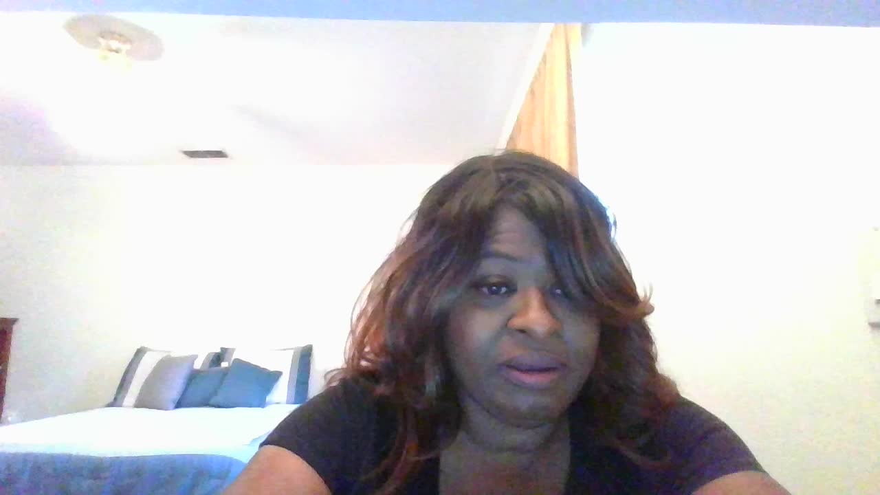Black on Black Crime is it Really a thing? just read the department of Justice numbers.