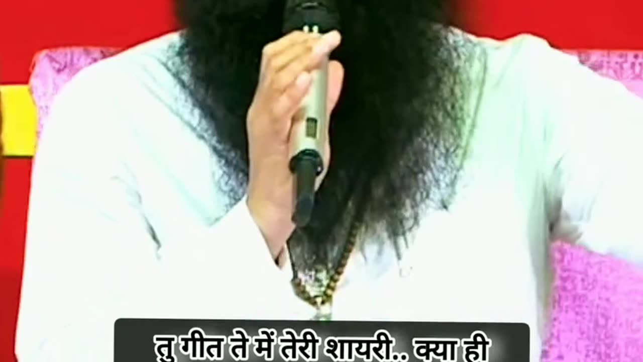 Dhan Dhan satguru tera hi aasra #MSG#GURUJI#PAPAJI#PITAJI#DSS#PAPAJI#SAINT#GOD