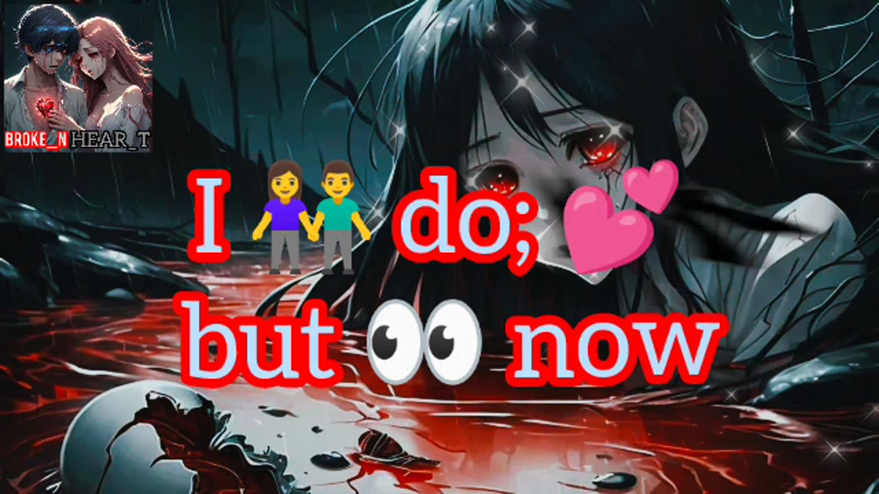 I need a gf. I wanna a gf .a I wanna I wanna I wanna a gf ðŸ˜ðŸ˜